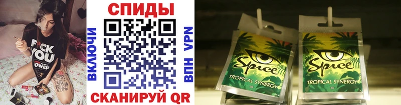 БУТИРАТ 1.4BDO  Талица 