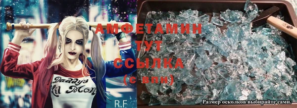 СК Аркадак