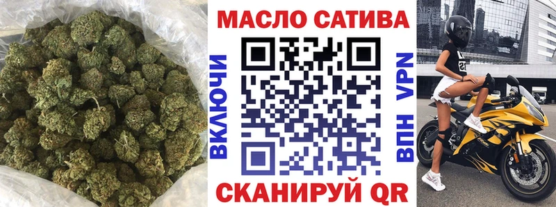ТГК концентрат  наркота  Талица 